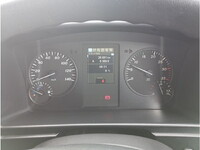 三菱ふそうファイターコンテナ専用車増トン（6t・8t）[写真28]