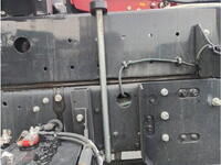 三菱ふそうファイターコンテナ専用車増トン（6t・8t）[写真10]