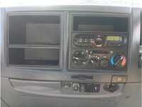 いすゞフォワードダンプ中型（4t）[写真27]