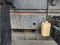 日野レンジャー深ダンプ（土砂禁ダンプ）増トン（6t・8t）[写真12]