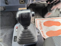 日野レンジャー深ダンプ（土砂禁ダンプ）増トン（6t・8t）[写真29]