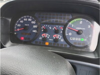 日野レンジャー深ダンプ（土砂禁ダンプ）増トン（6t・8t）[写真30]