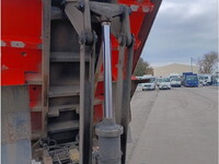 日野レンジャー深ダンプ（土砂禁ダンプ）増トン（6t・8t）[写真09]