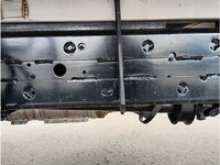 日野デュトロクレーン4段小型（2t・3t）[写真12]