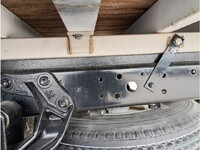 日野デュトロクレーン4段小型（2t・3t）[写真13]