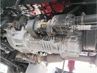 日野デュトロクレーン4段小型（2t・3t）[写真14]