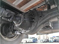 日野デュトロクレーン4段小型（2t・3t）[写真15]