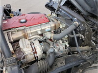 日野デュトロクレーン4段小型（2t・3t）[写真19]