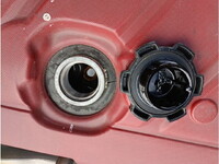 日野デュトロクレーン4段小型（2t・3t）[写真20]