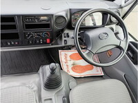 日野デュトロクレーン4段小型（2t・3t）[写真25]