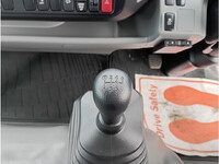 日野デュトロクレーン4段小型（2t・3t）[写真26]