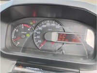 日野デュトロクレーン4段小型（2t・3t）[写真28]