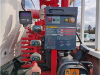 日野デュトロクレーン4段小型（2t・3t）[写真10]