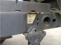 日野デュトロダンプ小型（2t・3t）[写真13]