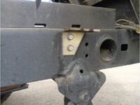 日野デュトロダンプ小型（2t・3t）[写真13]