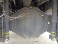 日野デュトロダンプ小型（2t・3t）[写真15]