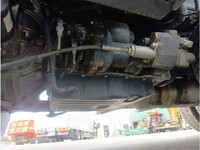 日野デュトロダンプ小型（2t・3t）[写真16]