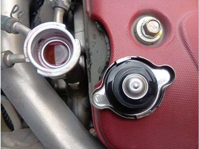 日野デュトロダンプ小型（2t・3t）[写真23]