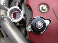 日野デュトロダンプ小型（2t・3t）[写真24]