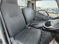 日野デュトロダンプ小型（2t・3t）[写真25]