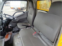 日野デュトロダンプ小型（2t・3t）[写真26]