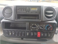 日野デュトロダンプ小型（2t・3t）[写真28]