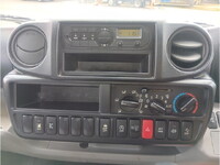 日野デュトロダンプ小型（2t・3t）[写真28]