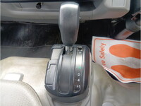 日野デュトロダンプ小型（2t・3t）[写真29]