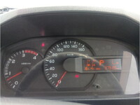 日野デュトロダンプ小型（2t・3t）[写真30]