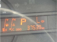 日野デュトロダンプ小型（2t・3t）[写真31]