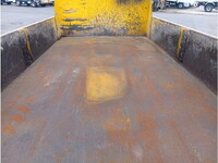 日野デュトロダンプ小型（2t・3t）[写真09]