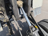 日野デュトロダンプ小型（2t・3t）[写真10]