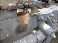 日野デュトロセーフティローダー小型（2t・3t）[写真13]