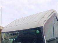 日野デュトロセーフティローダー小型（2t・3t）[写真17]