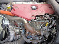 日野デュトロセーフティローダー小型（2t・3t）[写真18]