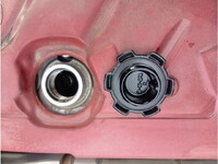 日野デュトロセーフティローダー小型（2t・3t）[写真20]