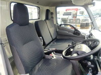 日野デュトロセーフティローダー小型（2t・3t）[写真22]