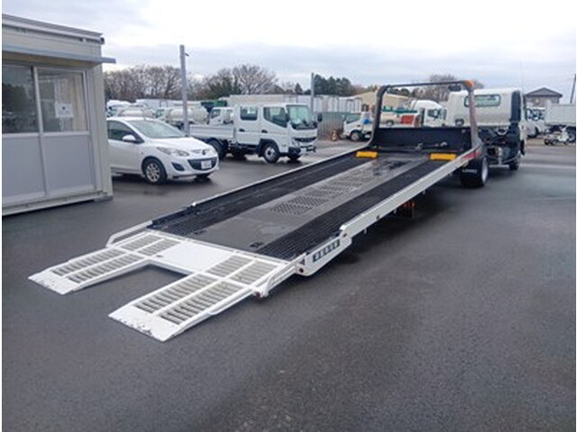 日野デュトロセーフティローダー小型（2t・3t）[写真04]