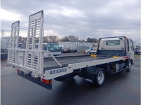 日野デュトロセーフティローダー小型（2t・3t）[写真07]