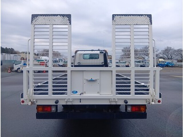 日野デュトロセーフティローダー小型（2t・3t）[写真07]