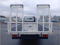 日野デュトロセーフティローダー小型（2t・3t）[写真08]