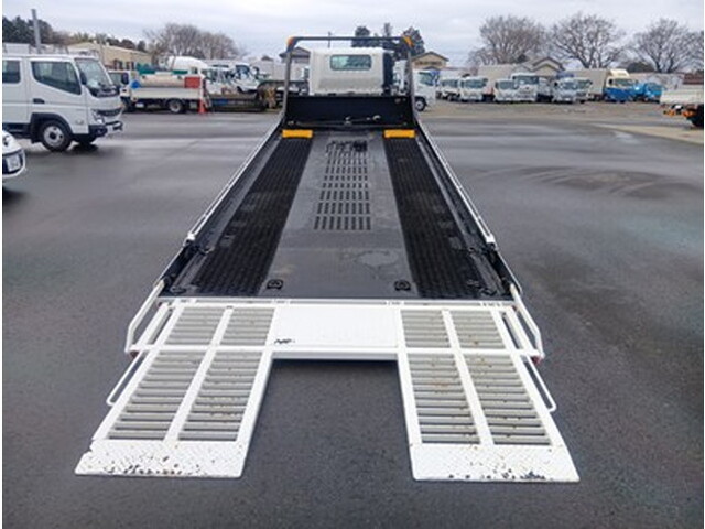 日野デュトロセーフティローダー小型（2t・3t）[写真08]