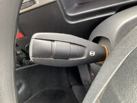 三菱ふそうファイターアルミウイング中型（4t）[写真26]