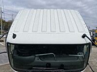 三菱ふそうファイターアルミウイング中型（4t）[写真33]