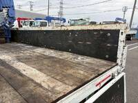 いすゞエルフクレーン4段小型（2t・3t）[写真11]