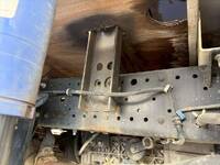 いすゞエルフクレーン4段小型（2t・3t）[写真16]