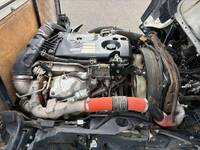 いすゞエルフクレーン4段小型（2t・3t）[写真18]