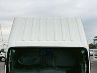 いすゞエルフクレーン4段小型（2t・3t）[写真19]