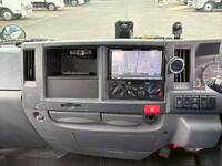 いすゞエルフクレーン4段小型（2t・3t）[写真21]