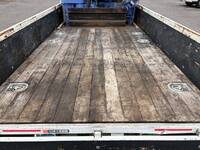 いすゞエルフクレーン4段小型（2t・3t）[写真09]